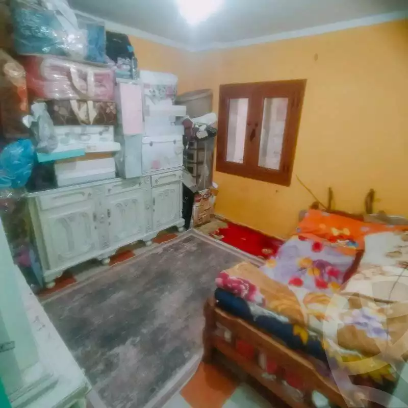 https://aqarmap.com.eg/en/listing/5912573-for-sale-alexandria-l-jmy-lbytsh-al-samalehy-2-st