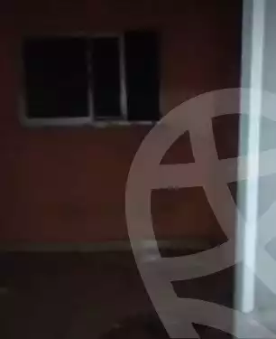 https://aqarmap.com.eg/ar/listing/5914066-for-sale-cairo-ain-shams-ain-shams-el-sharkia