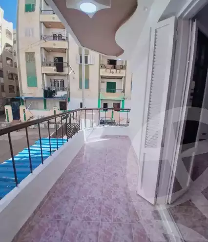 https://aqarmap.com.eg/ar/listing/5912589-for-sale-alexandria-l-jmy-shataa-el-nakheel