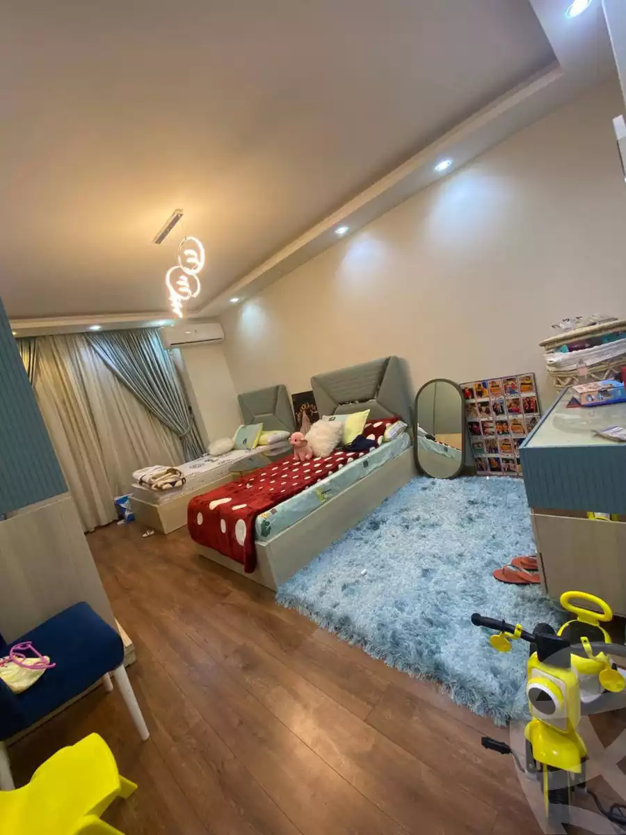 https://aqarmap.com.eg/ar/listing/5912608-for-sale-cairo-mokattam-lhdb-l-ly-shareaa-9