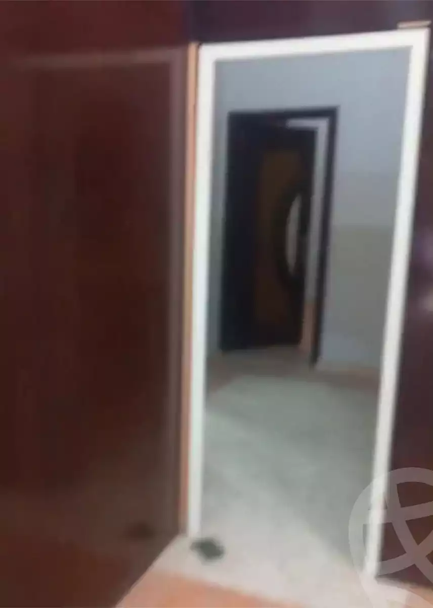 https://aqarmap.com.eg/en/listing/5611293-for-sale-qalyubia-banha-city-banha-city-farid-nada-st