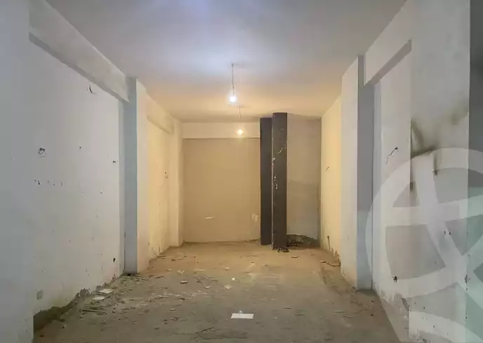 https://aqarmap.com.eg/en/listing/5611346-for-sale-cairo-faisal-el-matbeaa-amr-ibn-al-aas-st