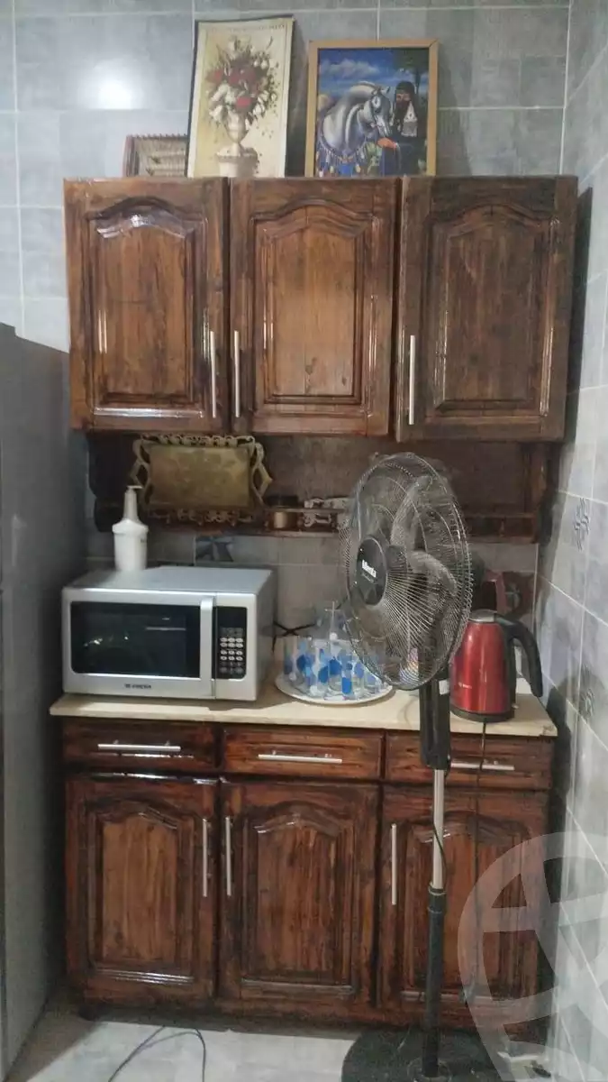 https://aqarmap.com.eg/en/listing/5611361-for-rent-ismailia-ismailia-city-ismailia-city