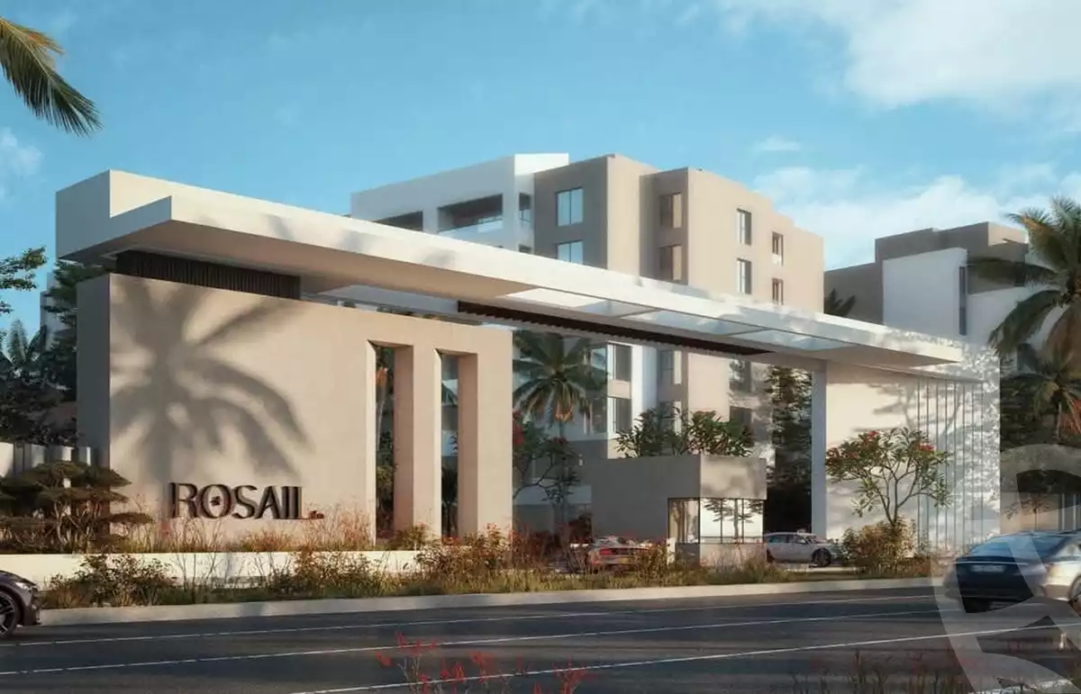 https://aqarmap.com.eg/en/listing/5728332-for-sale-cairo-new-cairo-lmstqbl-syty-compounds-rosail-city-compound-khaled-sabry-holding