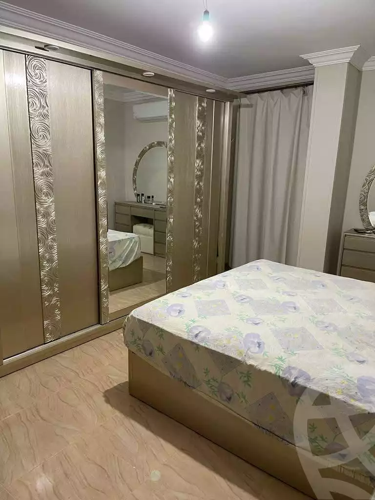 https://aqarmap.com.eg/en/listing/5611366-for-sale-cairo-mokattam-lhdb-l-ly-manteqt-ganob-s