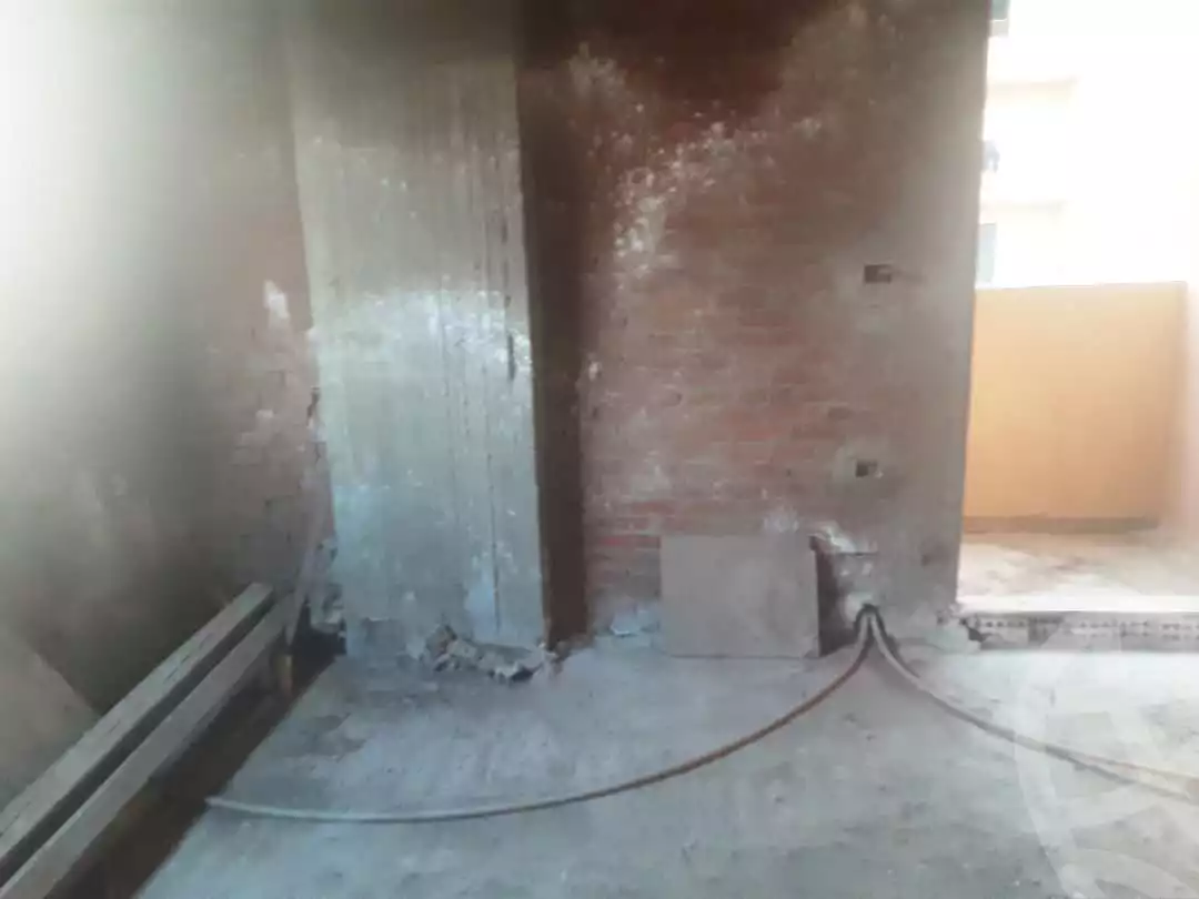 https://aqarmap.com.eg/ar/listing/5912653-for-sale-cairo-helwan-atlas-helwan