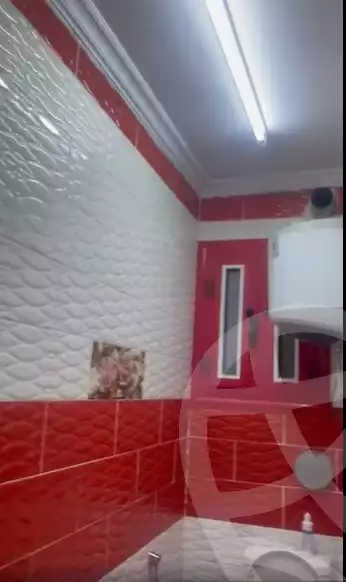 https://aqarmap.com.eg/en/listing/5912371-for-sale-cairo-el-matarya