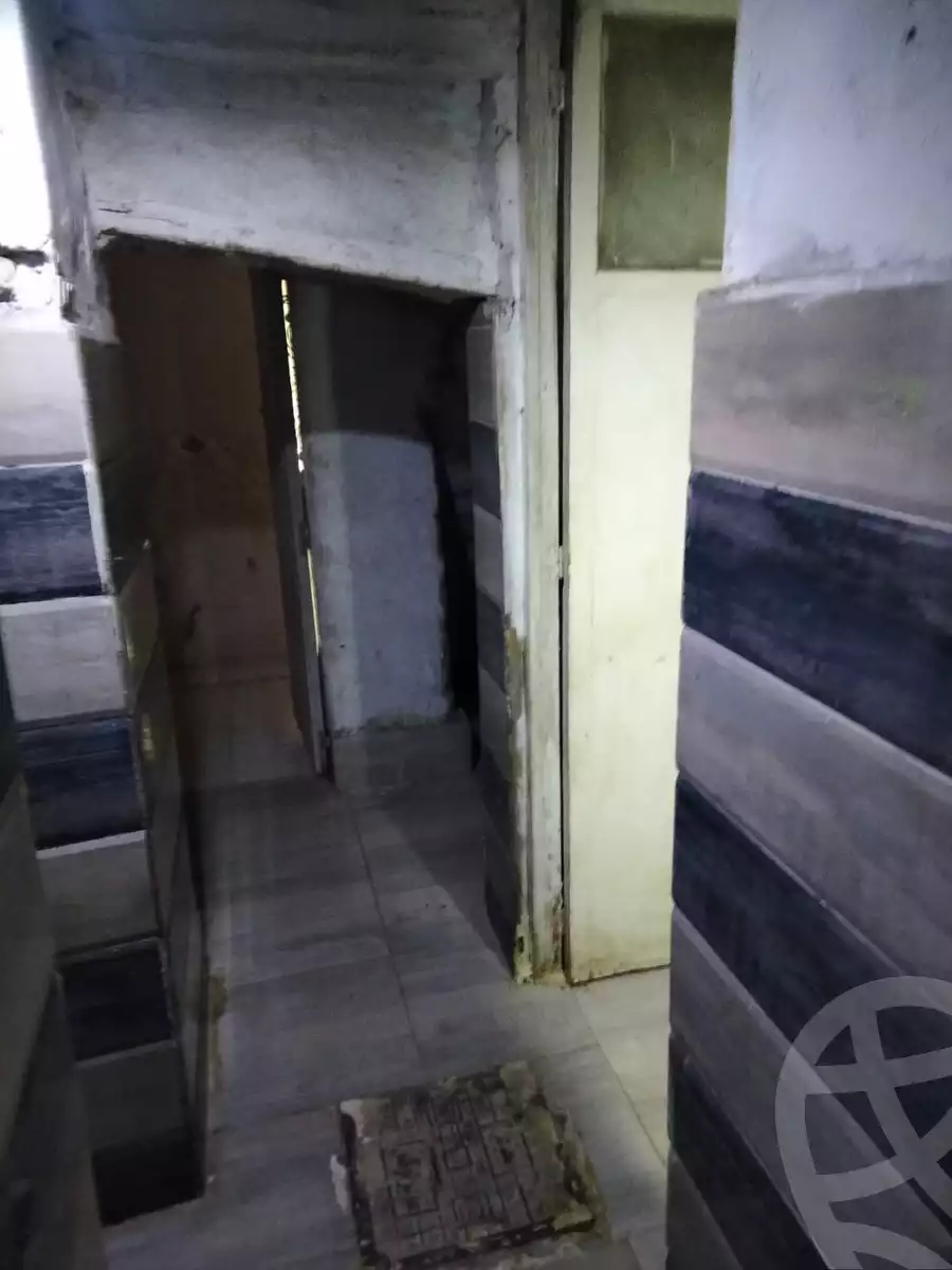 https://aqarmap.com.eg/en/listing/5611417-for-rent-cairo-ain-shams-mnshy-lthryr