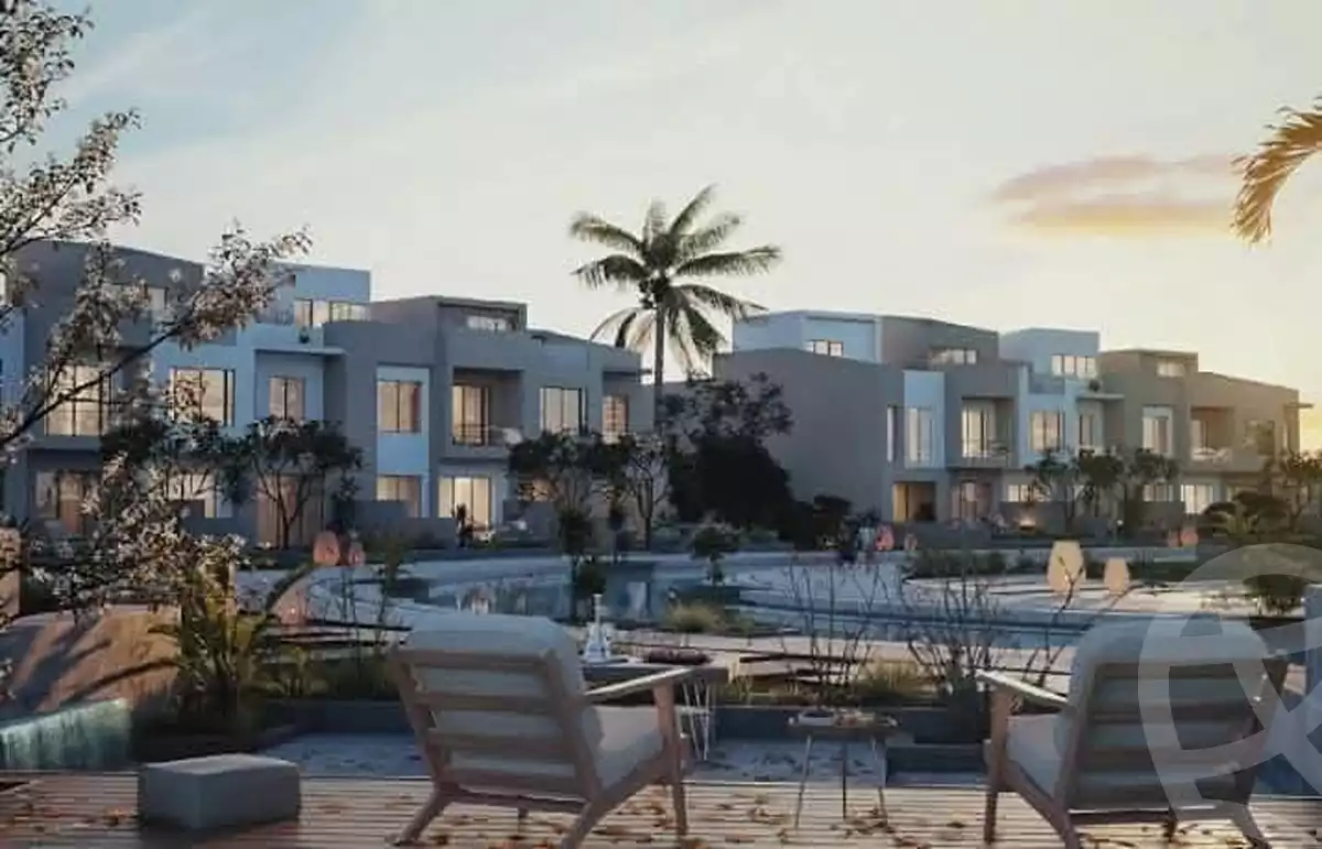 https://aqarmap.com.eg/en/listing/5611388-for-sale-cairo-new-cairo-lmstqbl-syty-compounds-rosail-city-compound-khaled-sabry-holding
