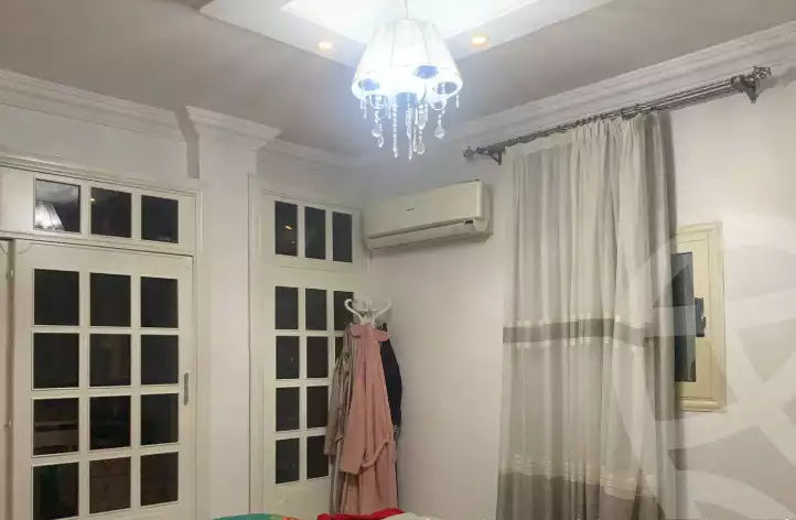 https://aqarmap.com.eg/ar/listing/5912719-for-sale-ismailia-ismailia-city-ismailia-city