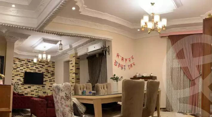 https://aqarmap.com.eg/ar/listing/5912719-for-sale-ismailia-ismailia-city-ismailia-city