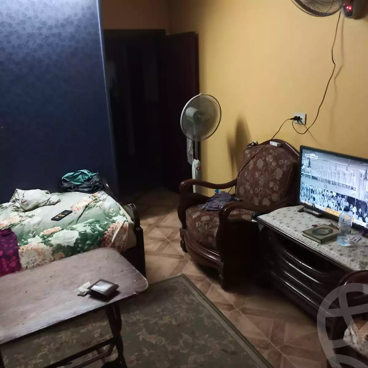 https://aqarmap.com.eg/en/listing/5912755-for-sale-cairo-ain-shams-el-naam