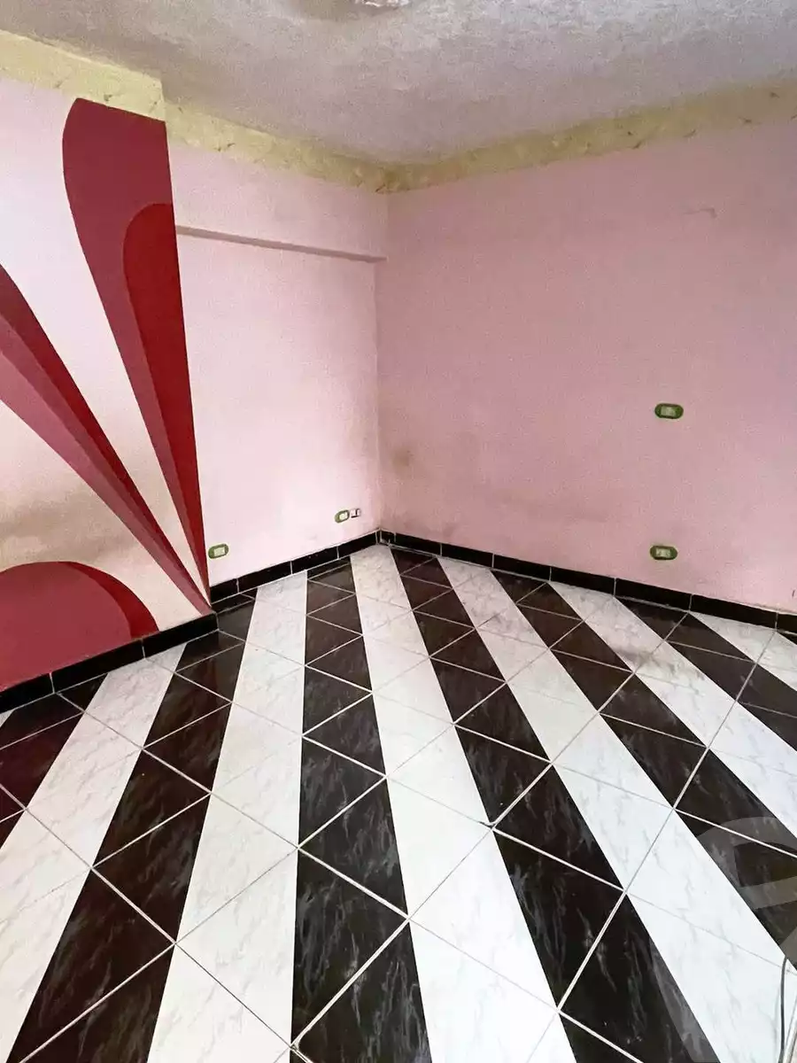 https://aqarmap.com.eg/en/listing/5912453-for-sale-cairo-el-zaytun-hlmy-lzytwn