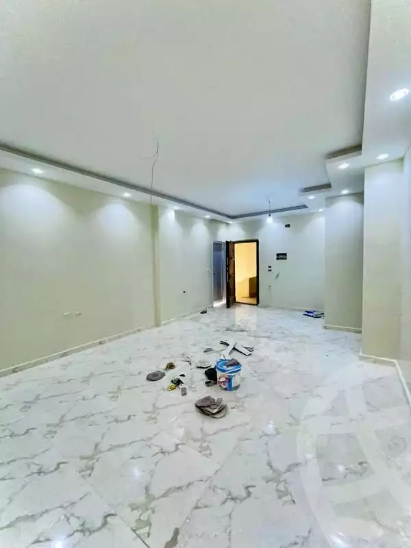 https://aqarmap.com.eg/en/listing/5611441-for-sale-ismailia-ard-el-gmaayat-el-abrag-st