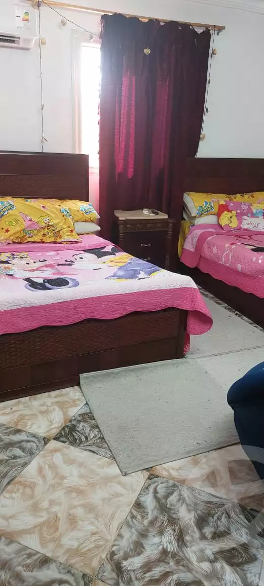 https://aqarmap.com.eg/ar/listing/5611455-for-rent-cairo-ain-shams-mnshy-lthryr