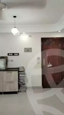 https://aqarmap.com.eg/ar/listing/5912764-for-sale-cairo-ain-shams-ain-shams-el-sharkia