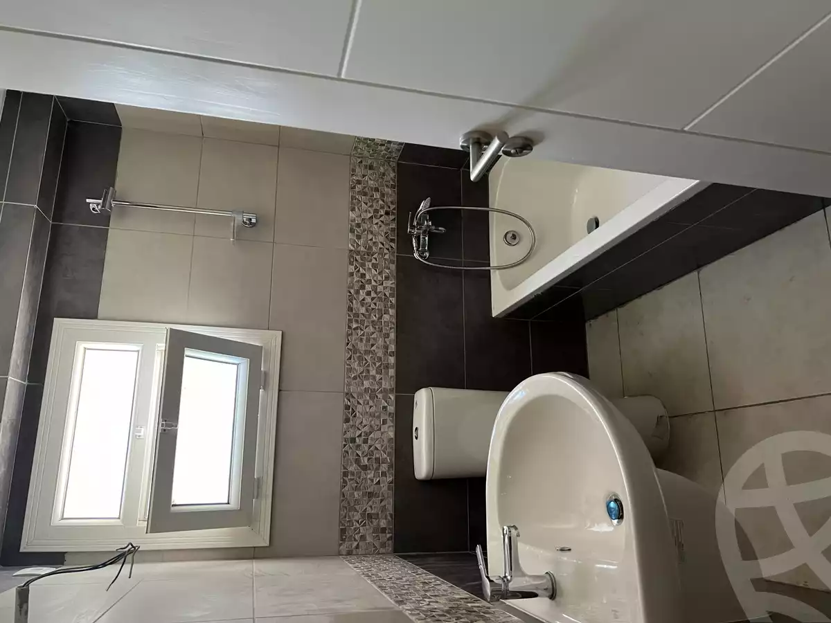 https://aqarmap.com.eg/en/listing/5611445-for-sale-alexandria-smouha-compounds-in-smouha-grand-view-complex-alexandria-for-investment