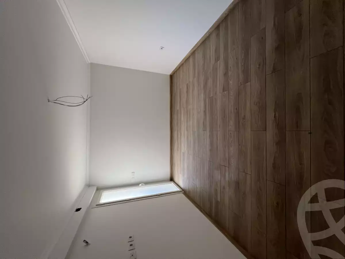 https://aqarmap.com.eg/en/listing/5611445-for-sale-alexandria-smouha-compounds-in-smouha-grand-view-complex-alexandria-for-investment