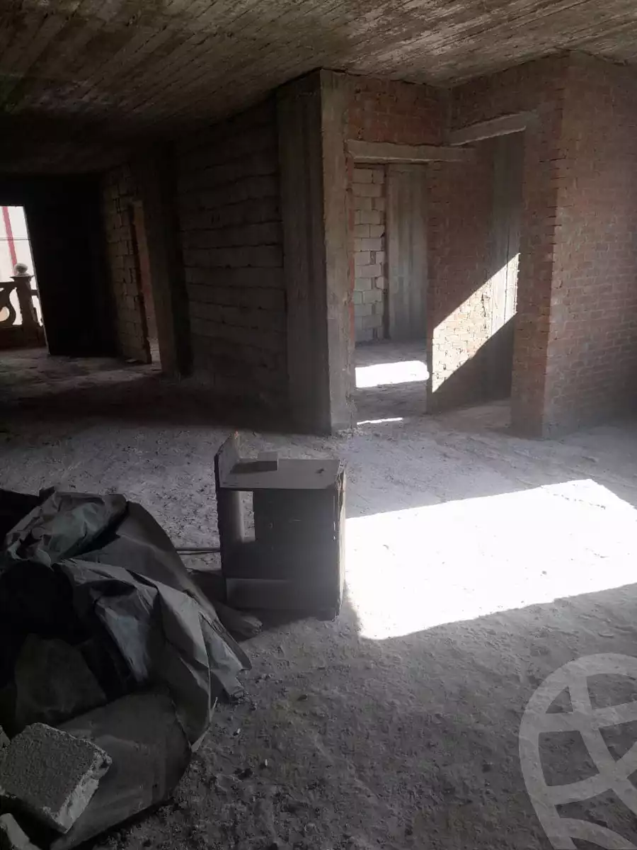 https://aqarmap.com.eg/en/listing/5912786-for-sale-alexandria-l-jmy-lbytsh-mohamed-el-fardi-st