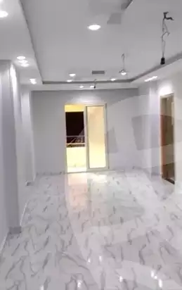 https://aqarmap.com.eg/en/listing/5912791-for-sale-cairo-el-haram-el-matbaa
