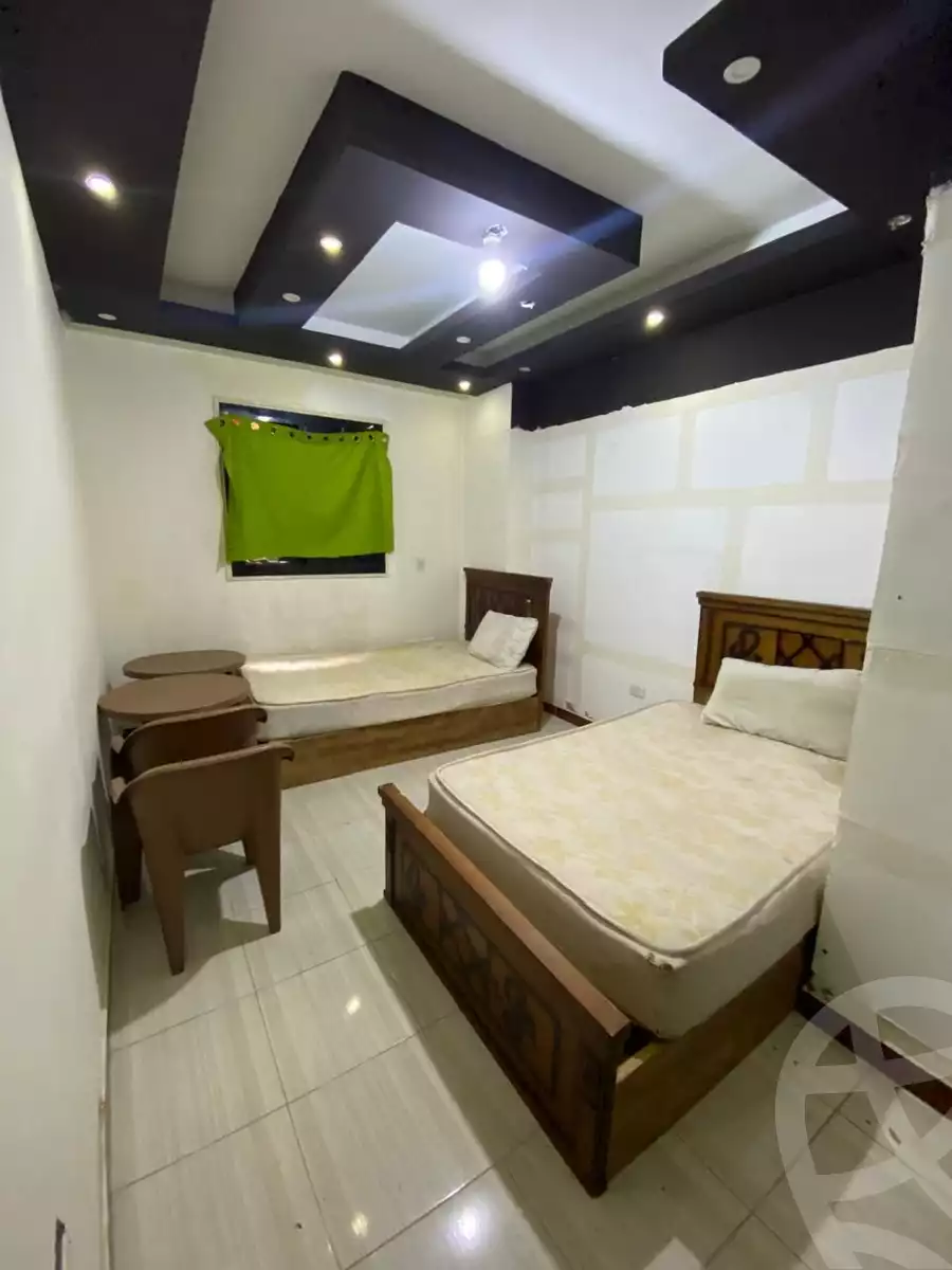 https://aqarmap.com.eg/en/listing/5611557-for-rent-cairo-mokattam-el-hadabah-el-wosta-el-mantaqa-el-khamsa