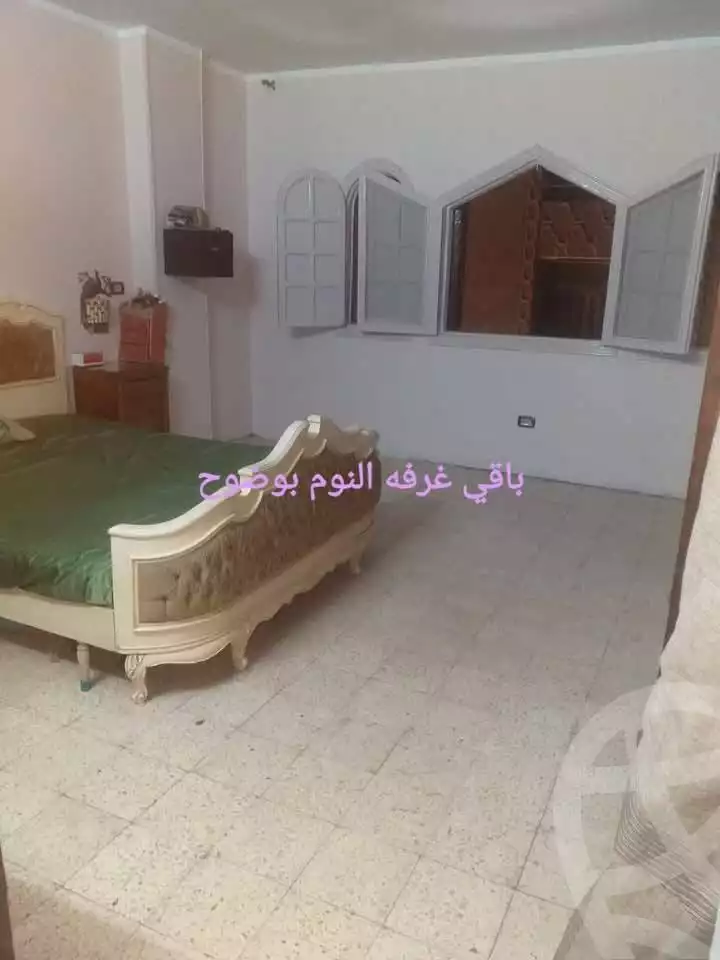 https://aqarmap.com.eg/en/listing/5611575-for-sale-cairo-el-haram-bolak-el-dakror-hamfrs-st