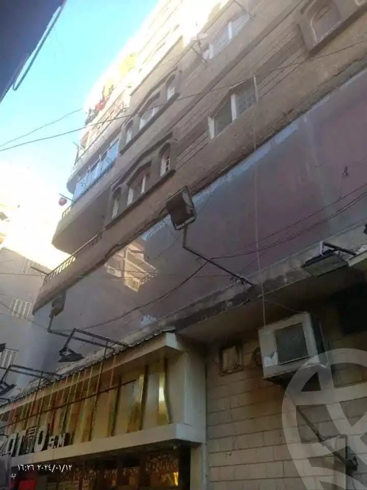 https://aqarmap.com.eg/en/listing/5611575-for-sale-cairo-el-haram-bolak-el-dakror-hamfrs-st