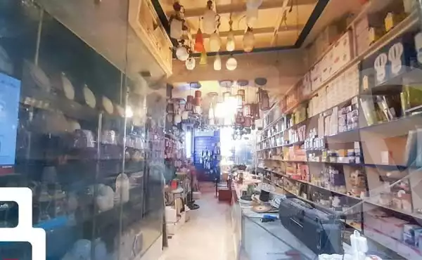https://aqarmap.com.eg/ar/listing/5912439-for-sale-alexandria-sydy-bshr-sydy-bshr-bhry-shr-khld-bn-lwlyd