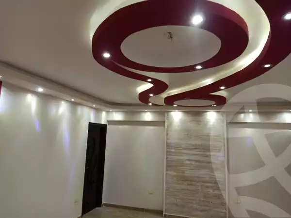 https://aqarmap.com.eg/en/listing/5611590-for-rent-ismailia-ismailia-city-ismailia-city