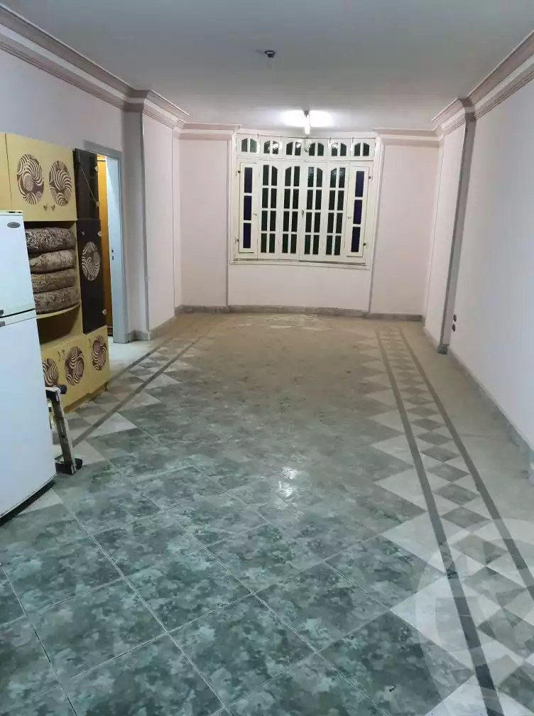 https://aqarmap.com.eg/en/listing/5611605-for-rent-cairo-faisal-el-talbeya