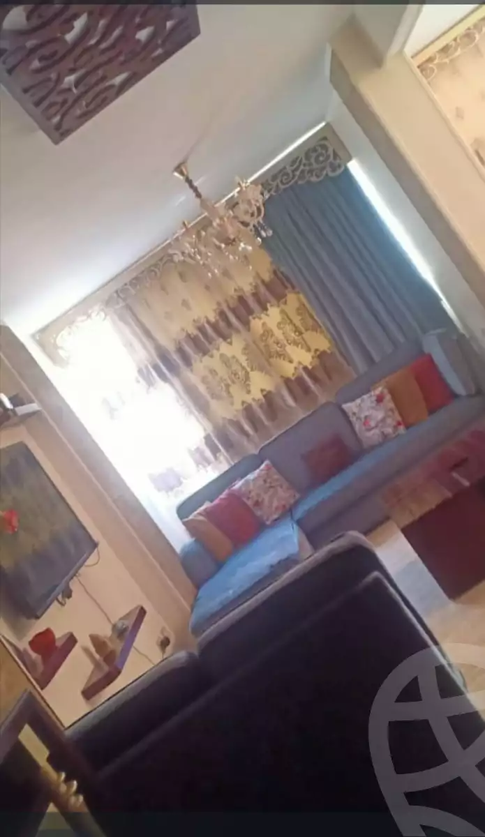https://aqarmap.com.eg/ar/listing/5912857-for-sale-cairo-faisal-shareaa-el-eshren