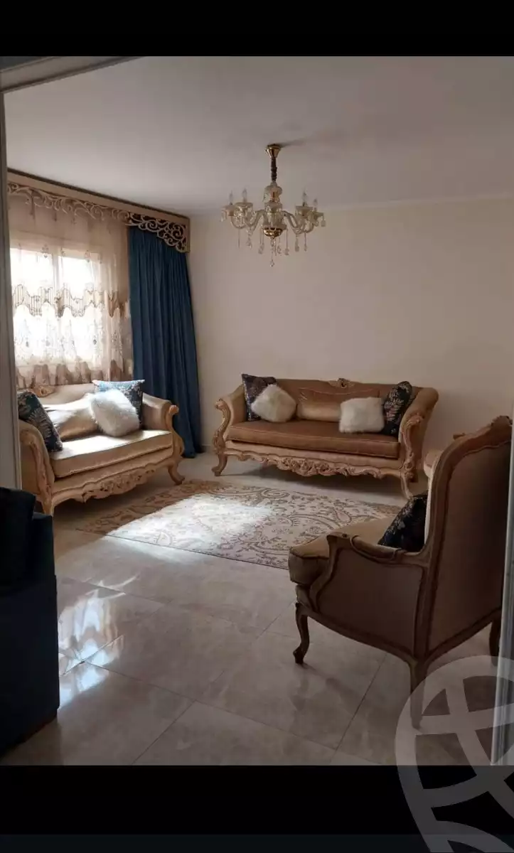 https://aqarmap.com.eg/ar/listing/5912857-for-sale-cairo-faisal-shareaa-el-eshren
