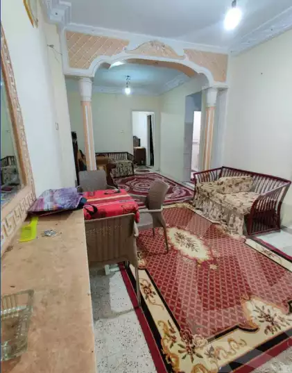 https://aqarmap.com.eg/ar/listing/5912862-for-sale-alexandria-mntq-fr-y-blskndry-el-awayed