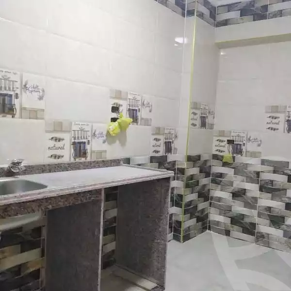 https://aqarmap.com.eg/en/listing/5611656-for-rent-sohag-sohag-city