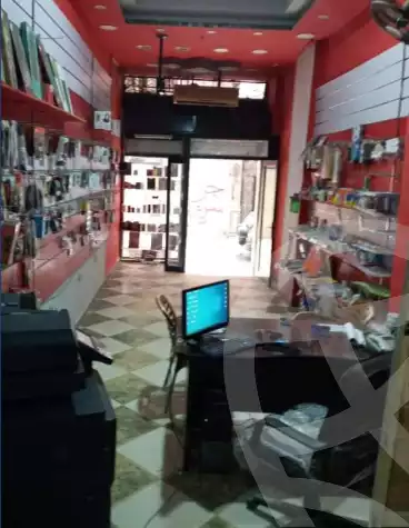 https://aqarmap.com.eg/ar/listing/5912866-for-sale-alexandria-shds