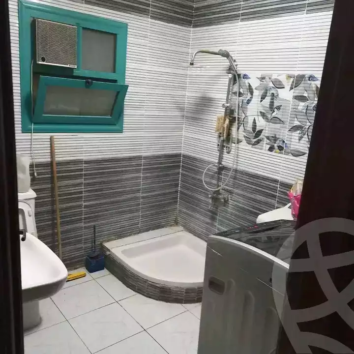 https://aqarmap.com.eg/en/listing/5611665-for-sale-cairo-ain-shams-ain-shams-el-sharkia-shr-brhym-bd-lrzq