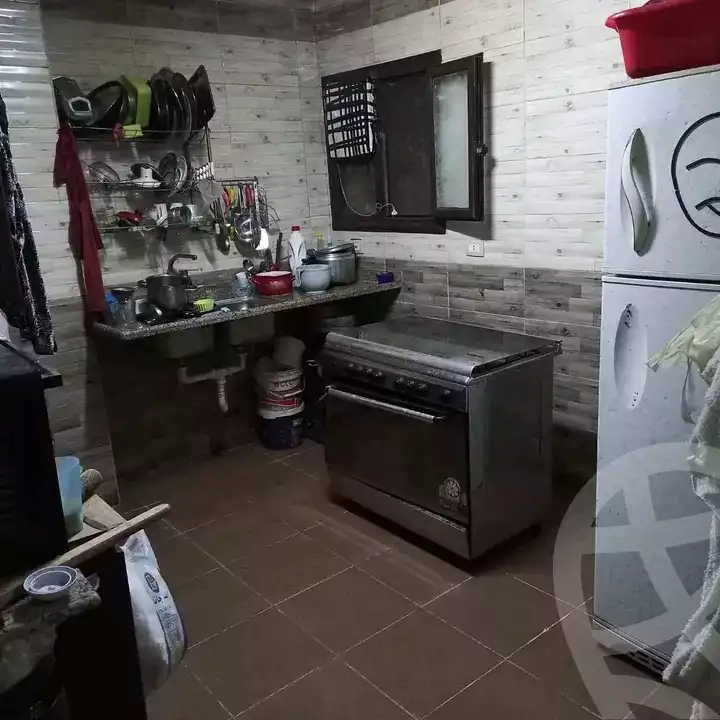 https://aqarmap.com.eg/en/listing/5611665-for-sale-cairo-ain-shams-ain-shams-el-sharkia-shr-brhym-bd-lrzq