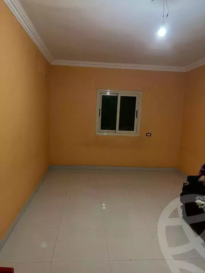 https://aqarmap.com.eg/en/listing/5611672-for-rent-cairo-faisal-el-tawabeq-el-mansheya-st