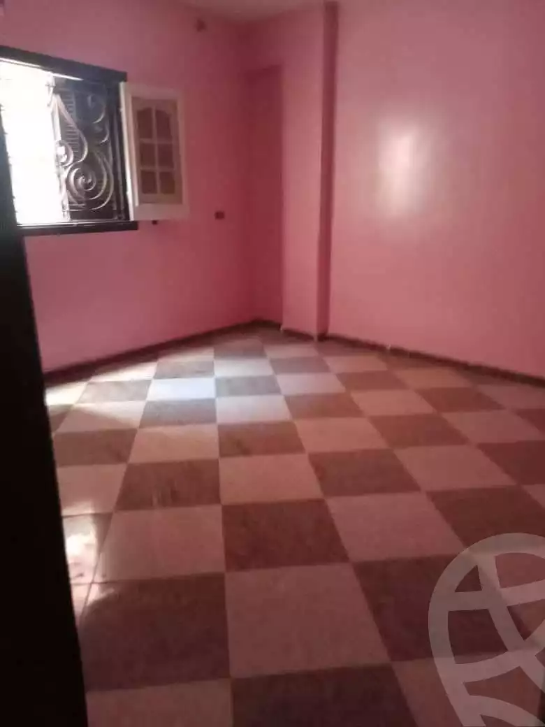 https://aqarmap.com.eg/en/listing/5611674-for-rent-cairo-helwan