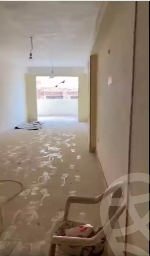 https://aqarmap.com.eg/en/listing/5912883-for-sale-cairo-ain-shams-mnshy-lthryr
