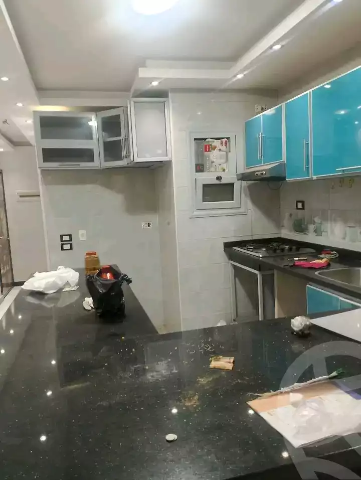 https://aqarmap.com.eg/en/listing/5611694-for-sale-cairo-el-zaytun-hlmy-lzytwn-ibn-el-hakam-sq