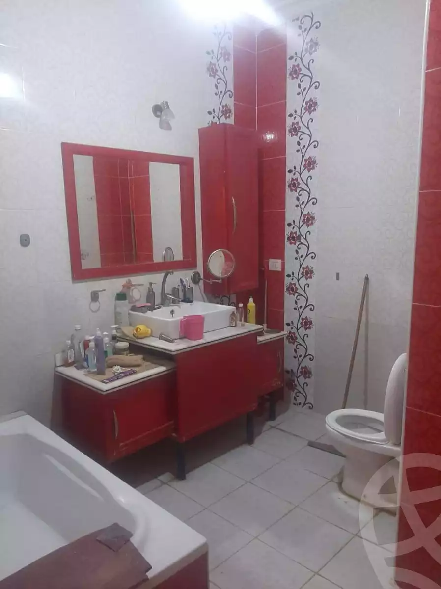 https://aqarmap.com.eg/ar/listing/5912908-for-sale-alexandria-l-jmy-lbytsh-waheed-sabir-st
