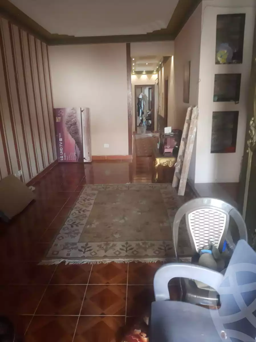https://aqarmap.com.eg/ar/listing/5912908-for-sale-alexandria-l-jmy-lbytsh-waheed-sabir-st