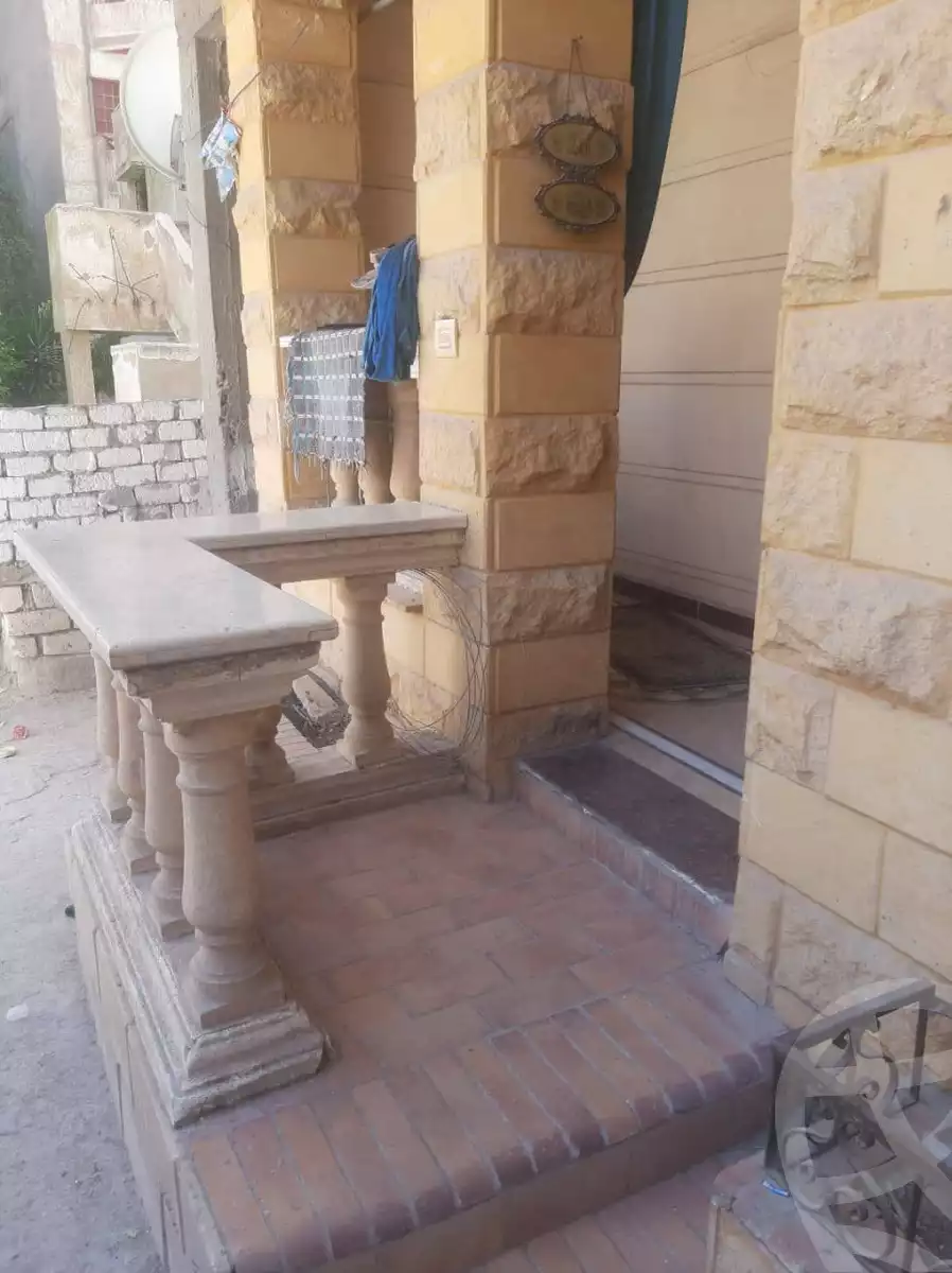 https://aqarmap.com.eg/ar/listing/5912908-for-sale-alexandria-l-jmy-lbytsh-waheed-sabir-st
