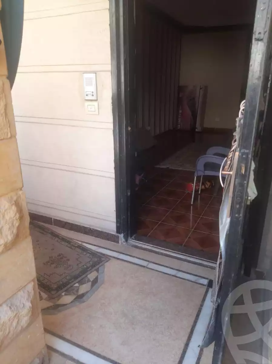 https://aqarmap.com.eg/ar/listing/5912908-for-sale-alexandria-l-jmy-lbytsh-waheed-sabir-st