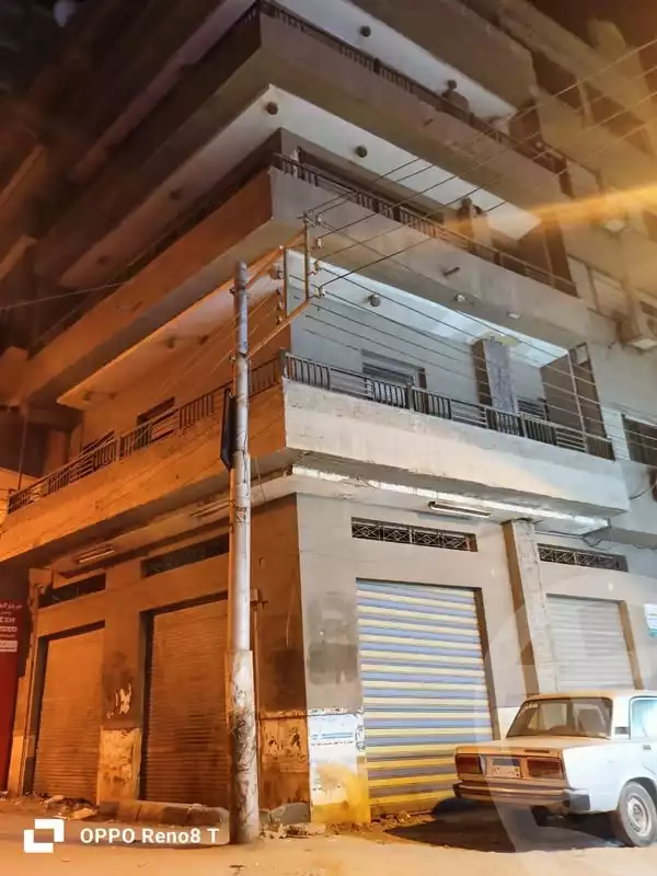 https://aqarmap.com.eg/en/listing/5912605-for-sale-gharbia-el-mahallah-el-kubra-el-sabaa-banat