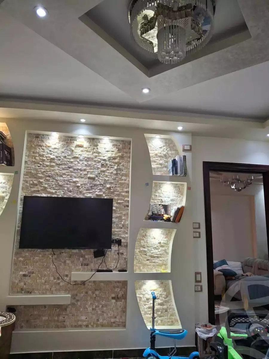 https://aqarmap.com.eg/en/listing/5912924-for-sale-alexandria-l-jmy-lbytsh-qased-kareem-st