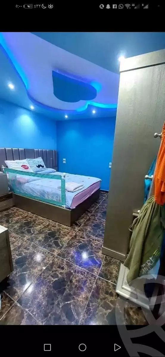 https://aqarmap.com.eg/en/listing/5912924-for-sale-alexandria-l-jmy-lbytsh-qased-kareem-st