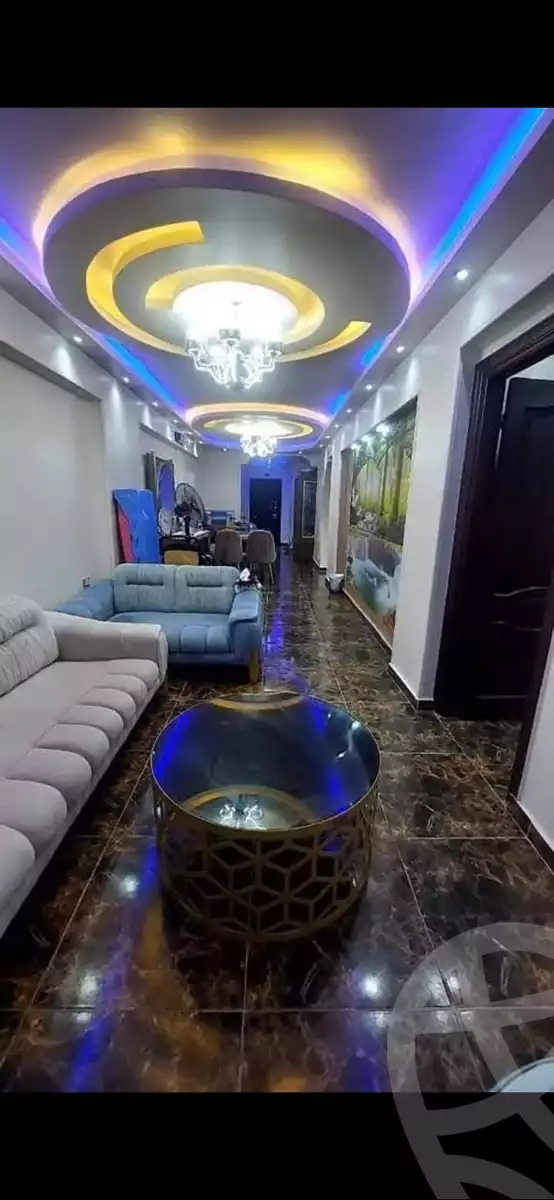 https://aqarmap.com.eg/en/listing/5912924-for-sale-alexandria-l-jmy-lbytsh-qased-kareem-st