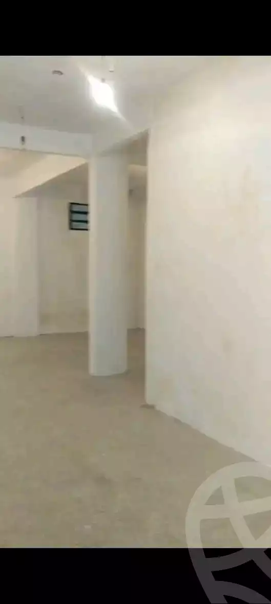 https://aqarmap.com.eg/en/listing/5611727-for-sale-cairo-hadayek-el-koba